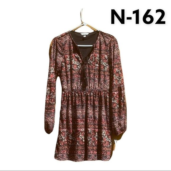 Speechless Dresses & Skirts - SzXS Speechless Dress NWT